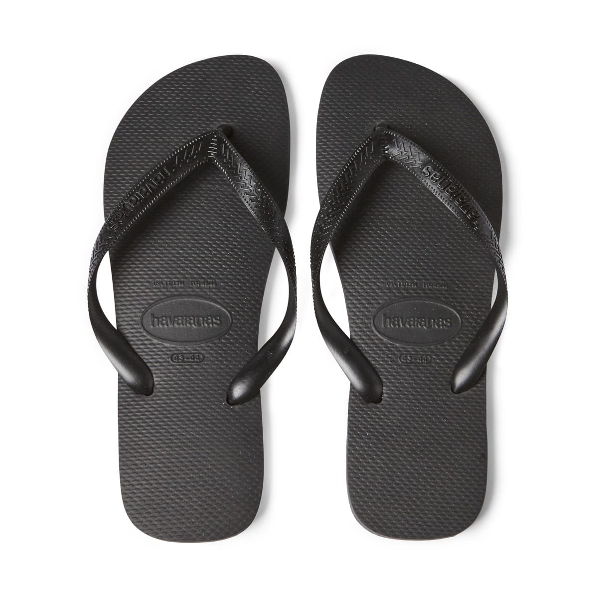 Havaianas Thongs Kmart