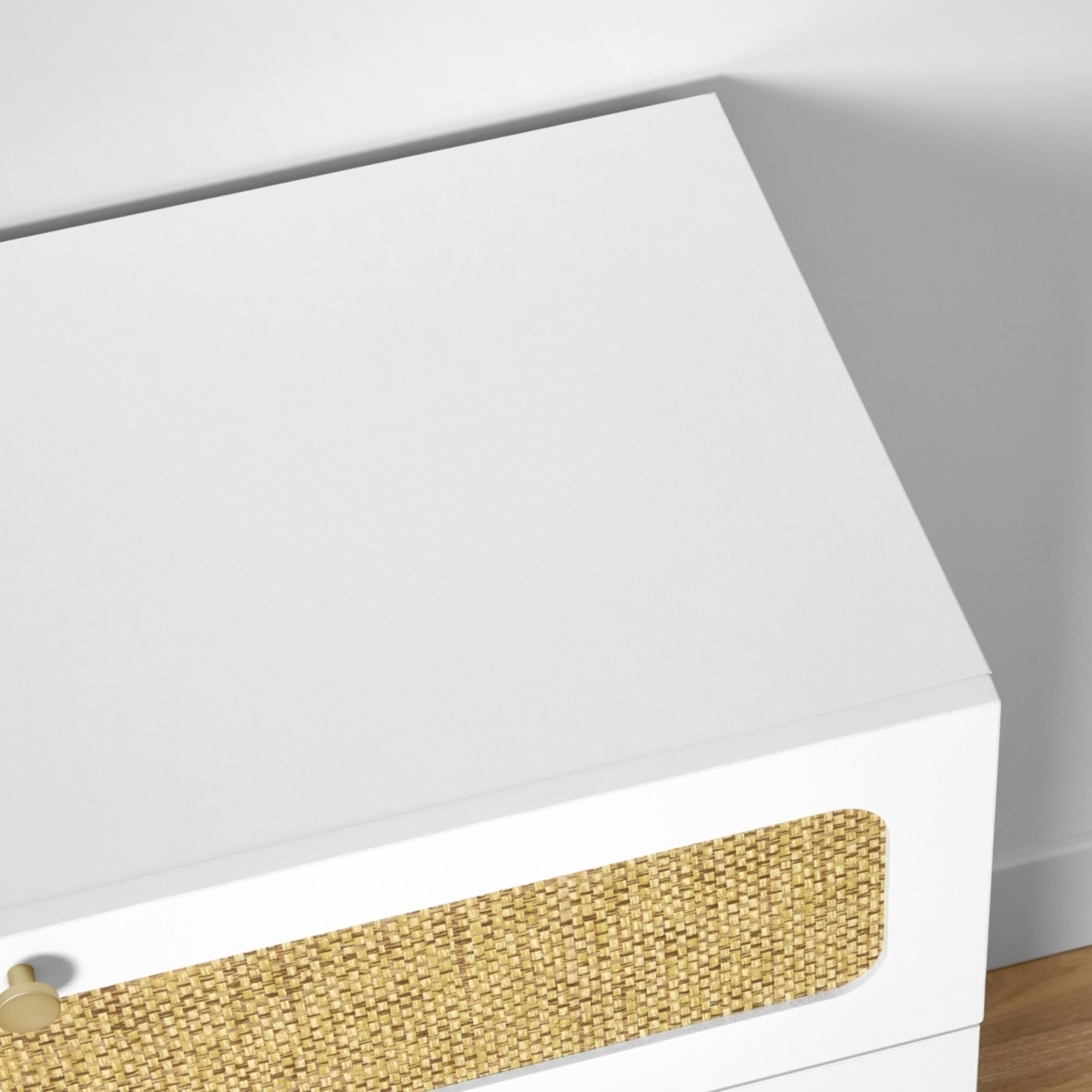 6 Burleigh Chest of Drawers, 6 of 9