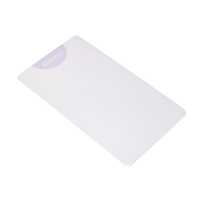 2 Pack Mini Memo Boards Kmart