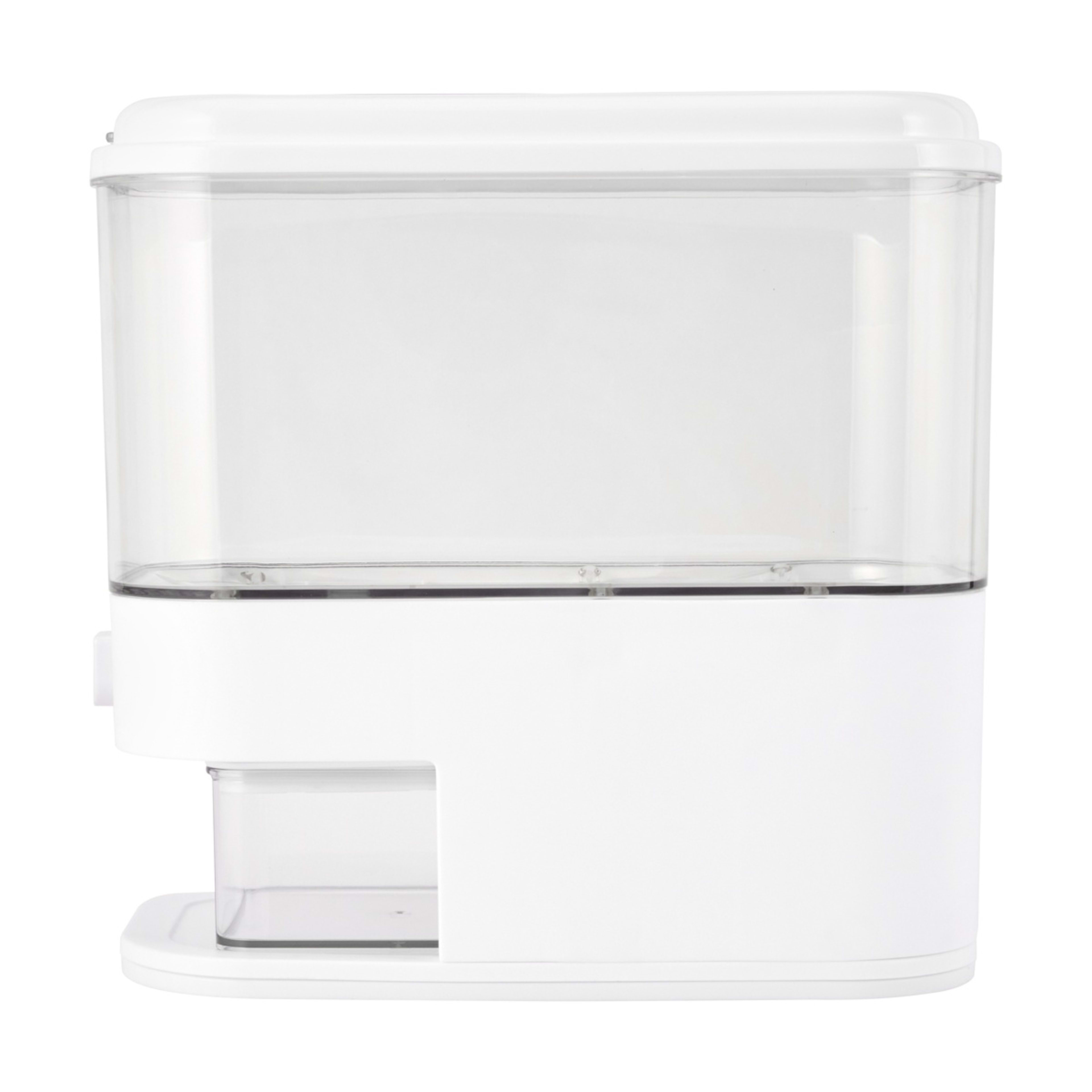 2 5L Grain Dispenser, 2 of 6