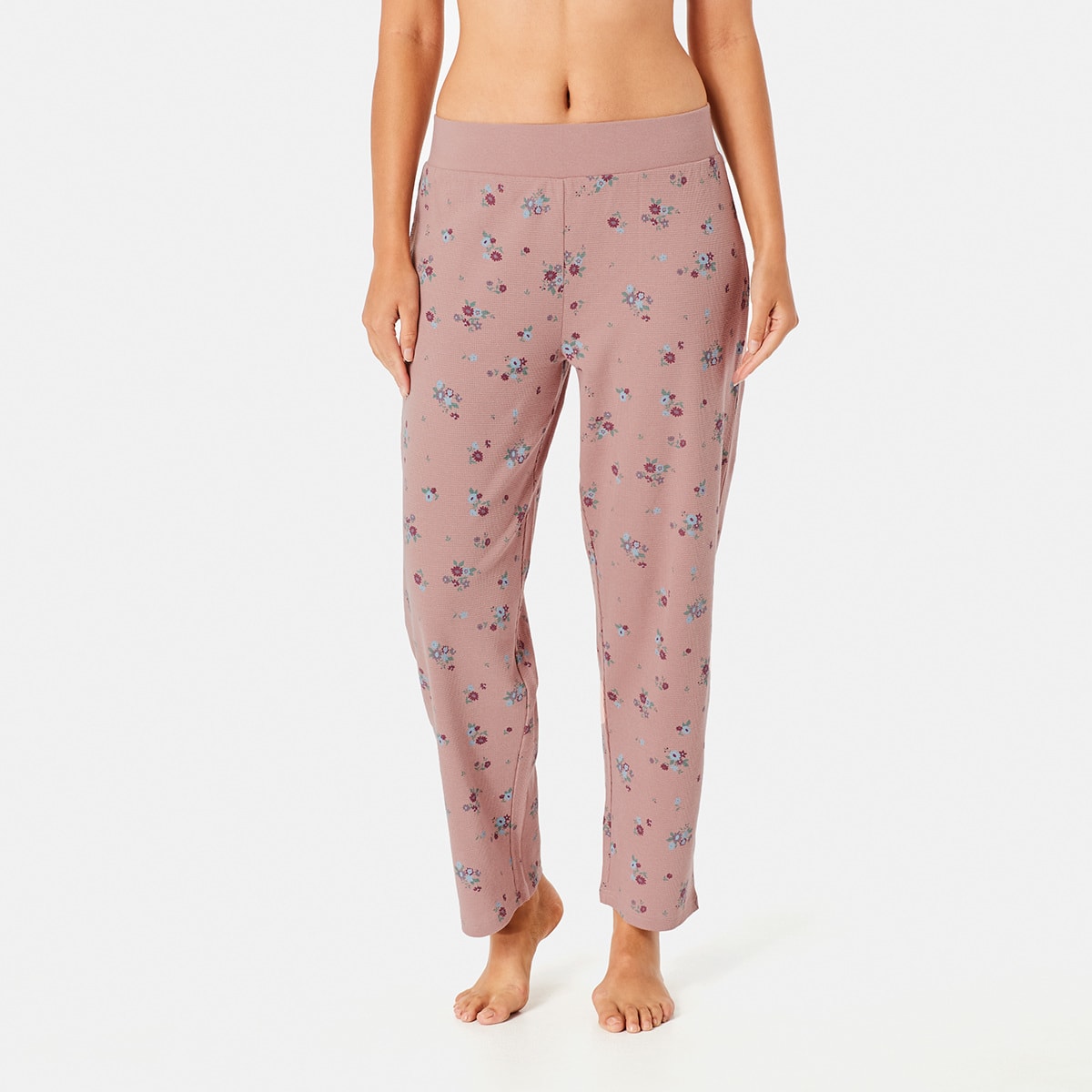 Straight Leg Pants - Kmart