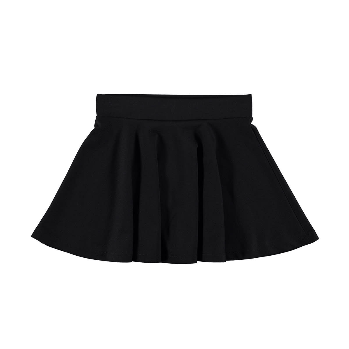 black denim skirt kmart