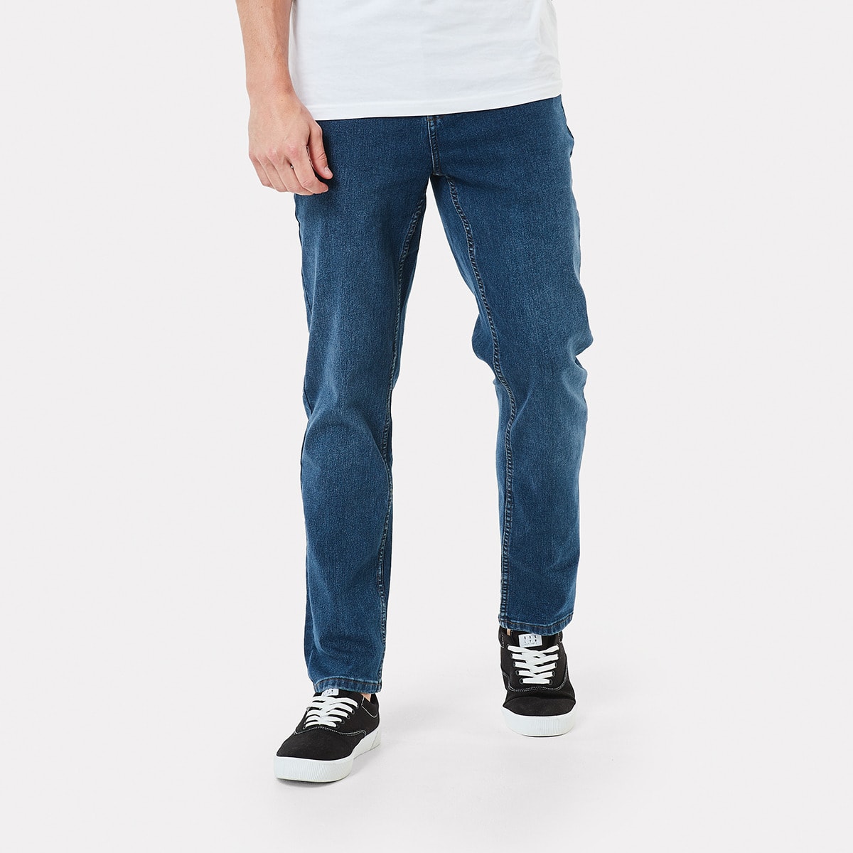 levi's 721 super skinny