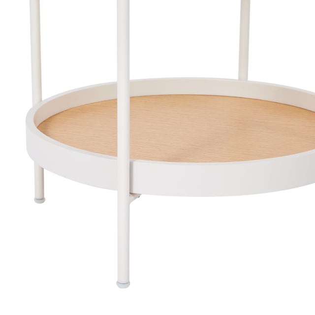 Eve Side Table Kmart NZ