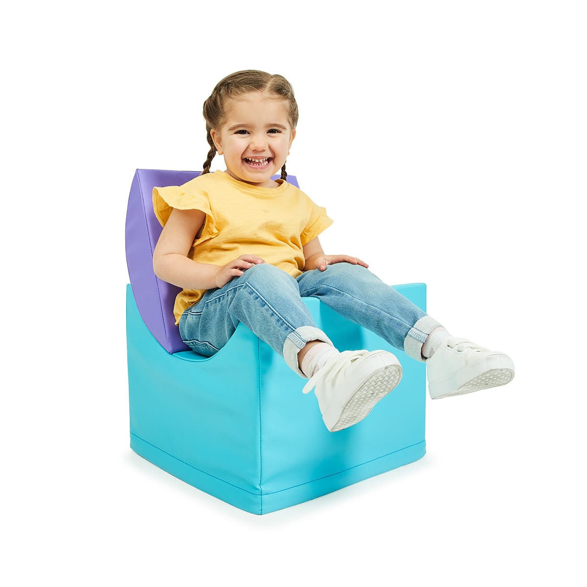 Soft Play Seat Kmart