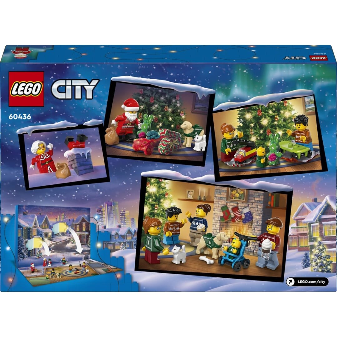 lego-city-2024-advent-calendar-60436-kmart