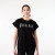 EVERLAST BLACK