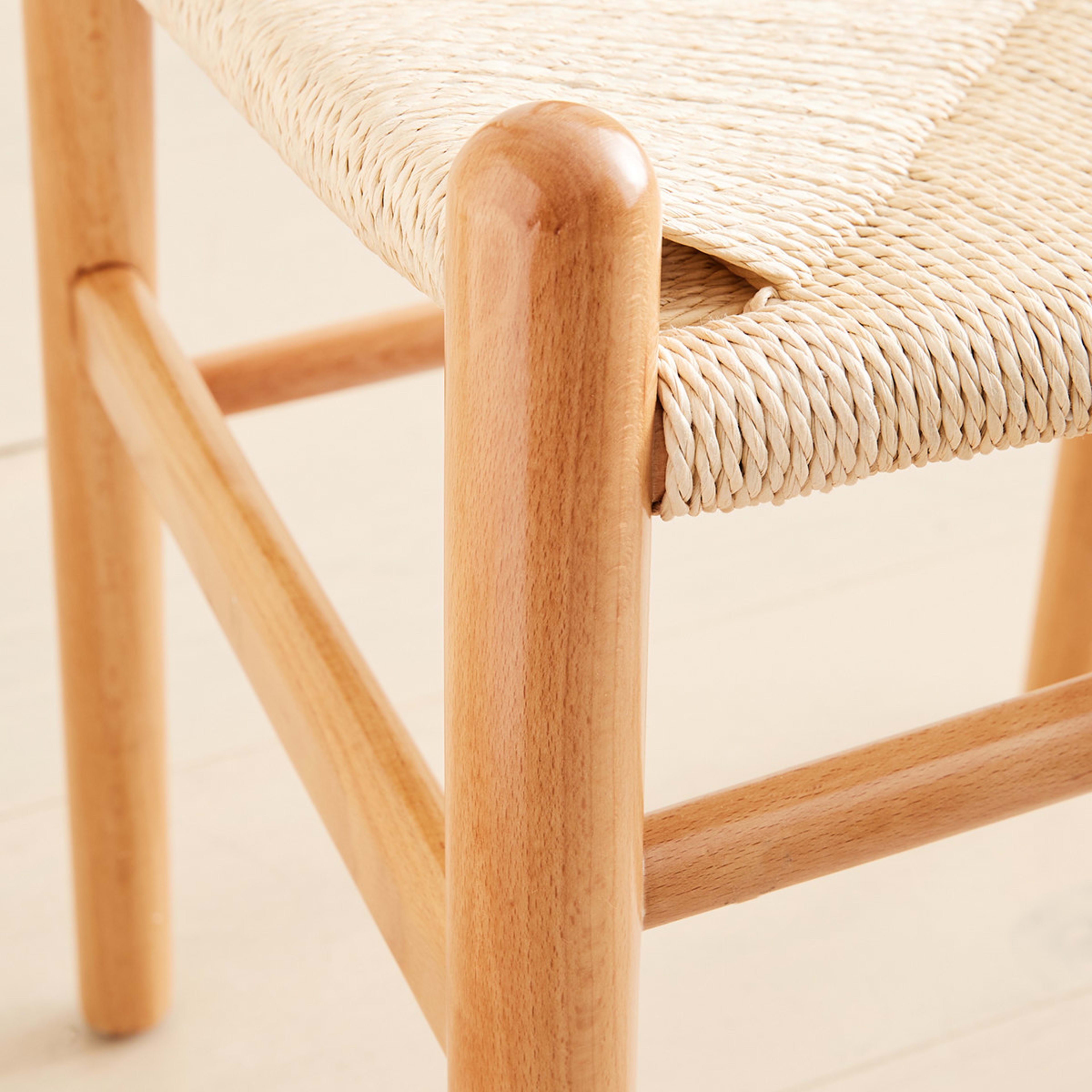 7 Set of 2 Winnie Dining Chairs, 7 of 10