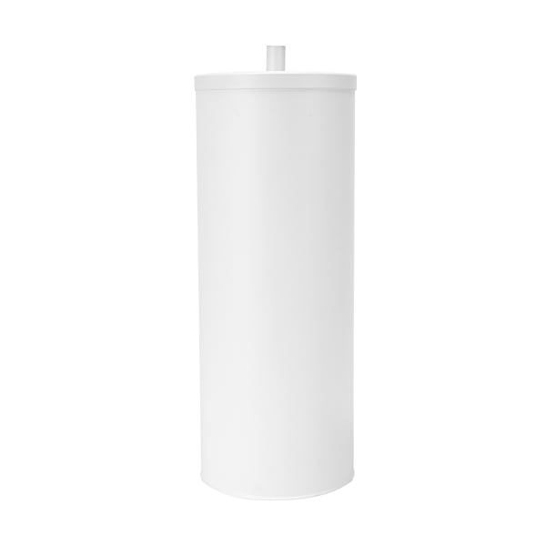 Toilet Roll Holder White Kmart Toilet Roll Holder White Kmart, Plastic Table Cover Roll Kmart