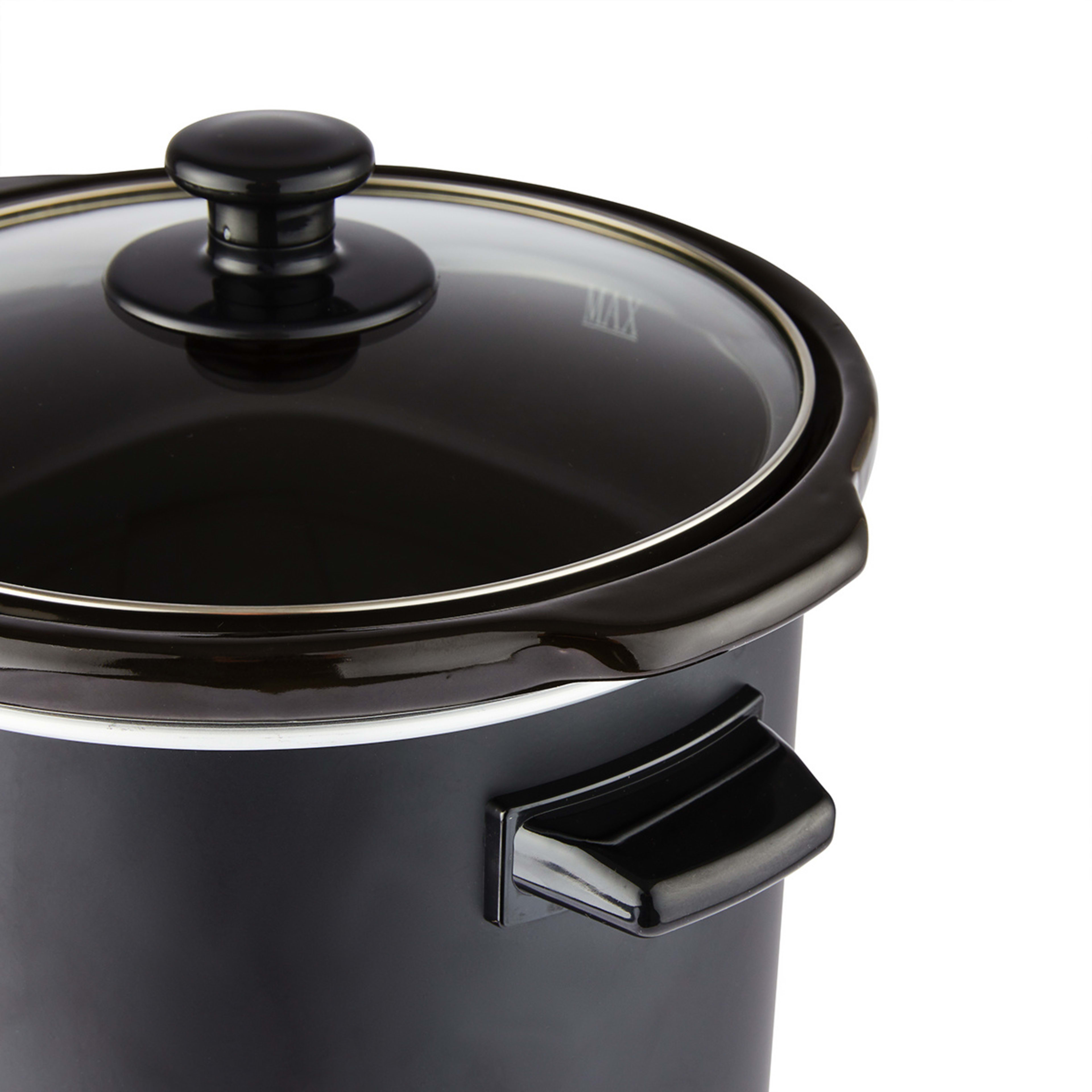 3L Slow Cooker Kmart