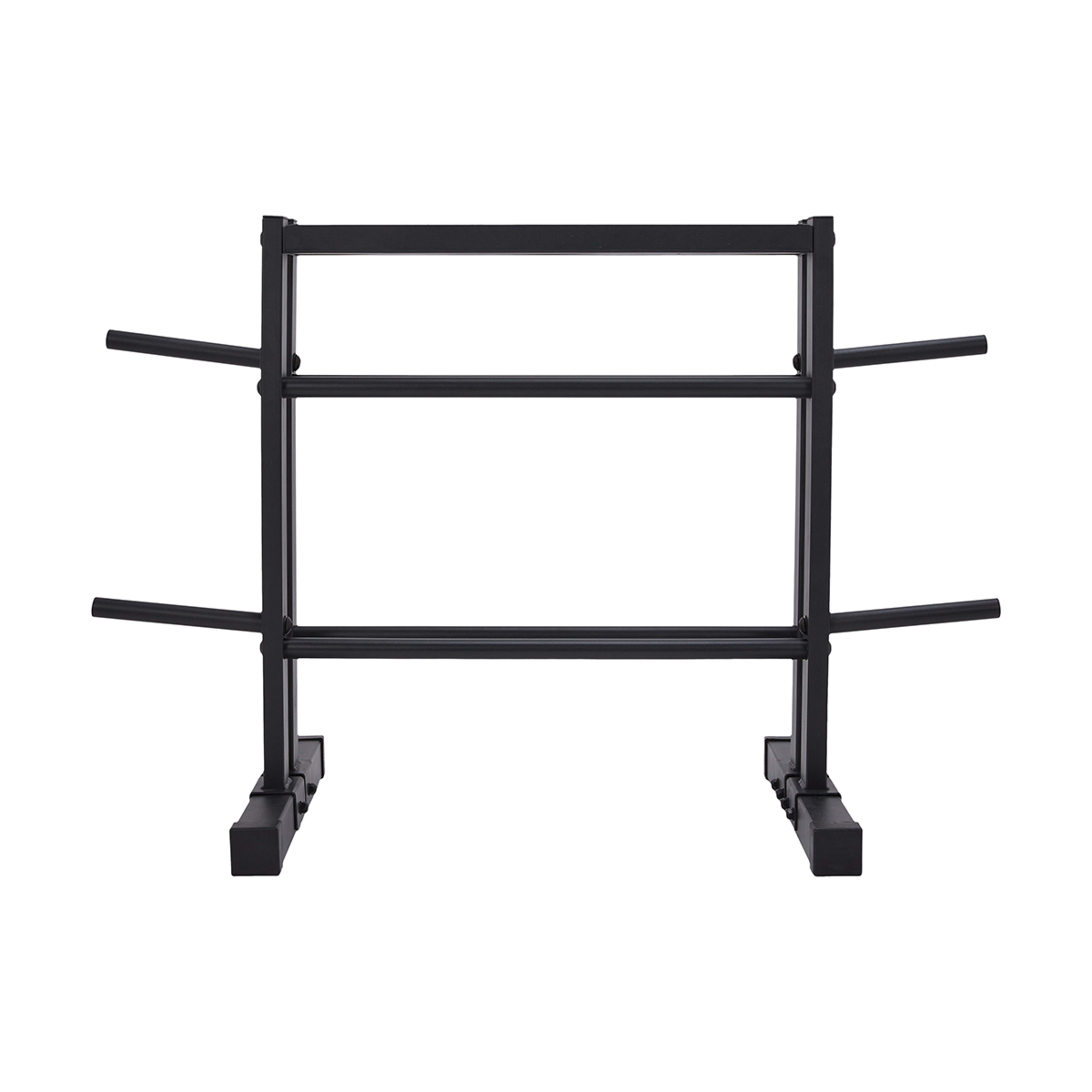 5 Weight Storage Stand, 5 of 9