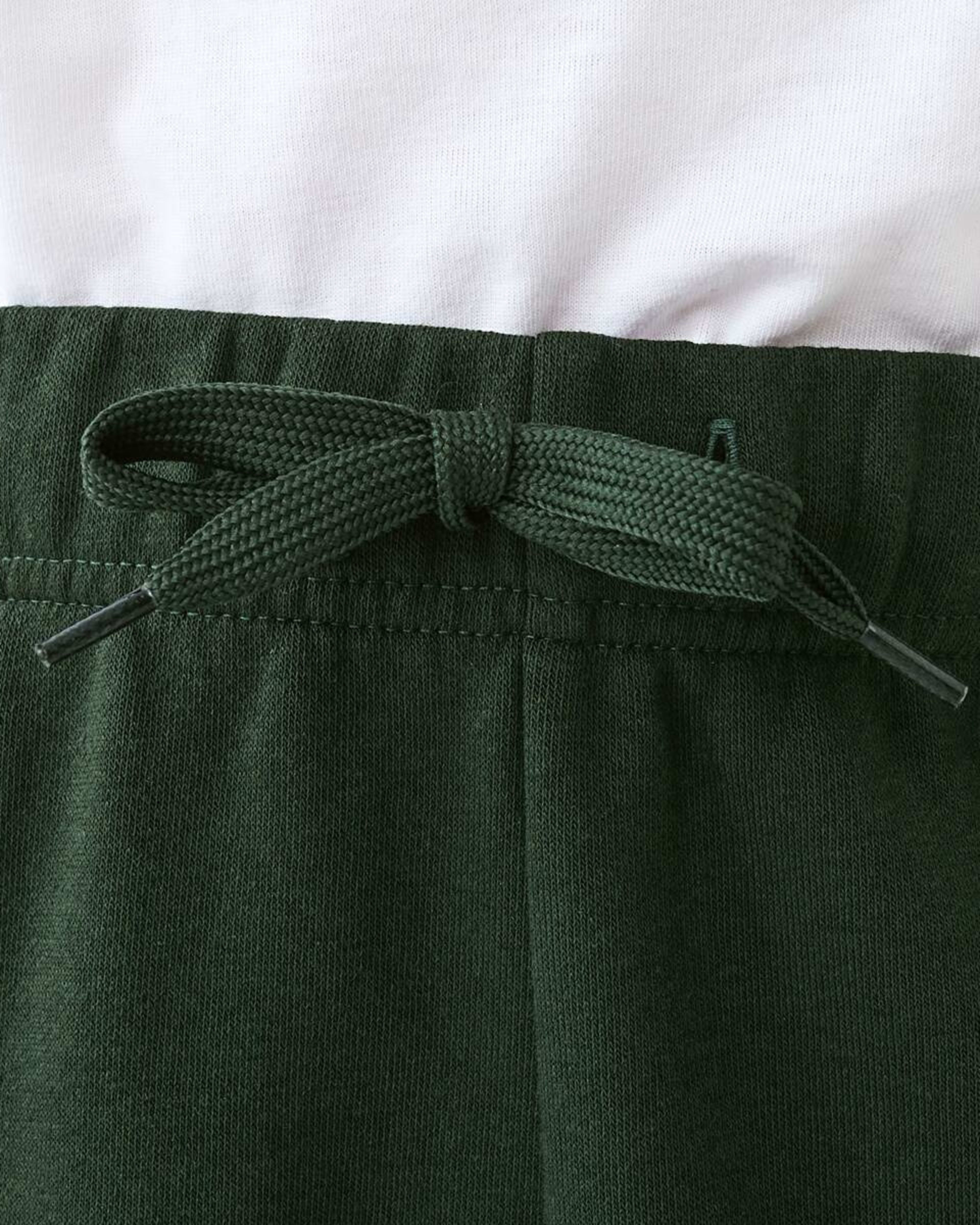 3 Knee Detail Trackpants Sycamore, 3 of 9
