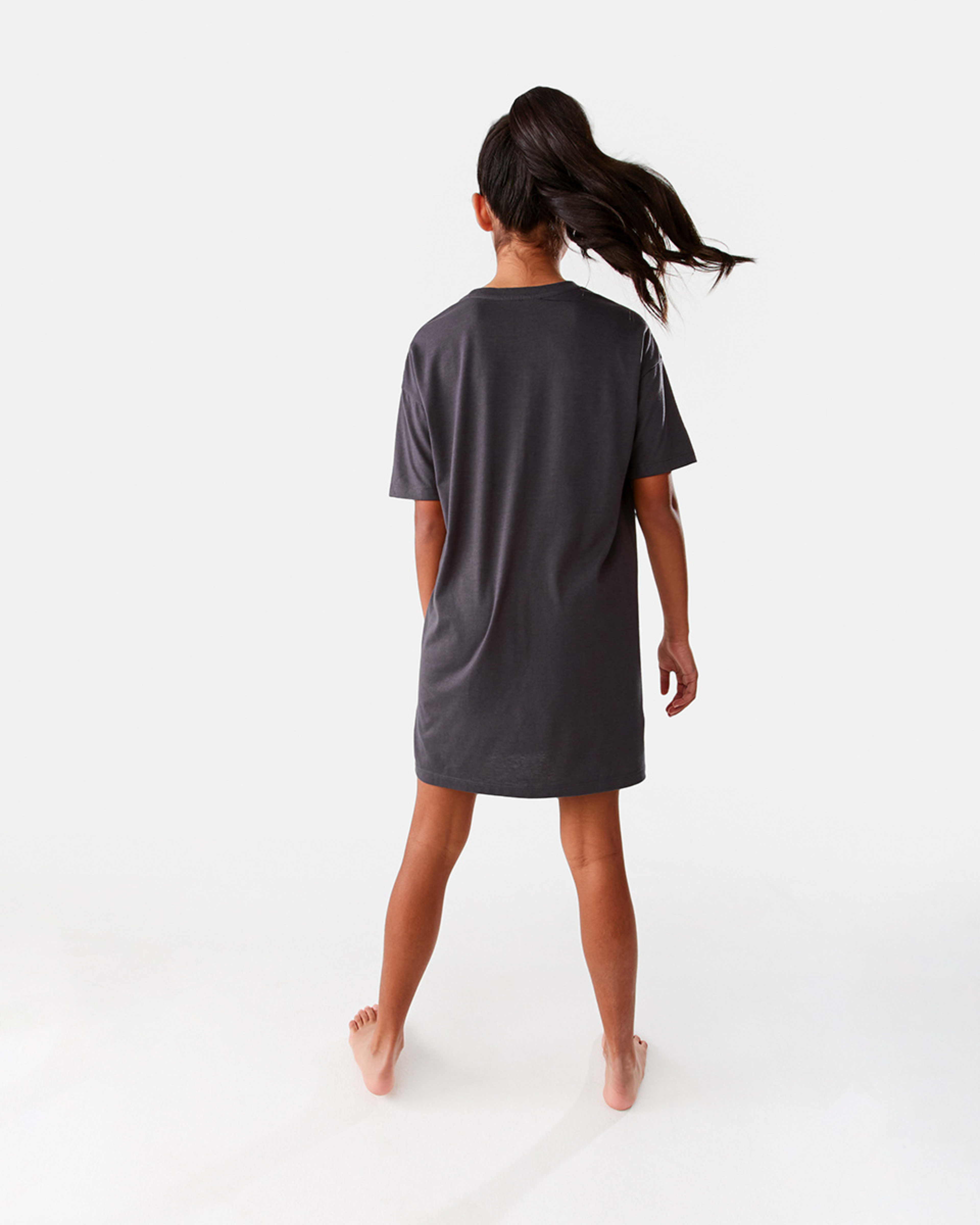 6 Nightie Gry Cosmic, 6 of 10