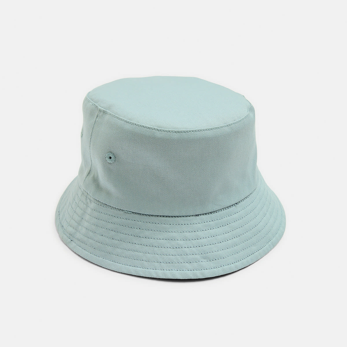 Bucket Hat - Kmart