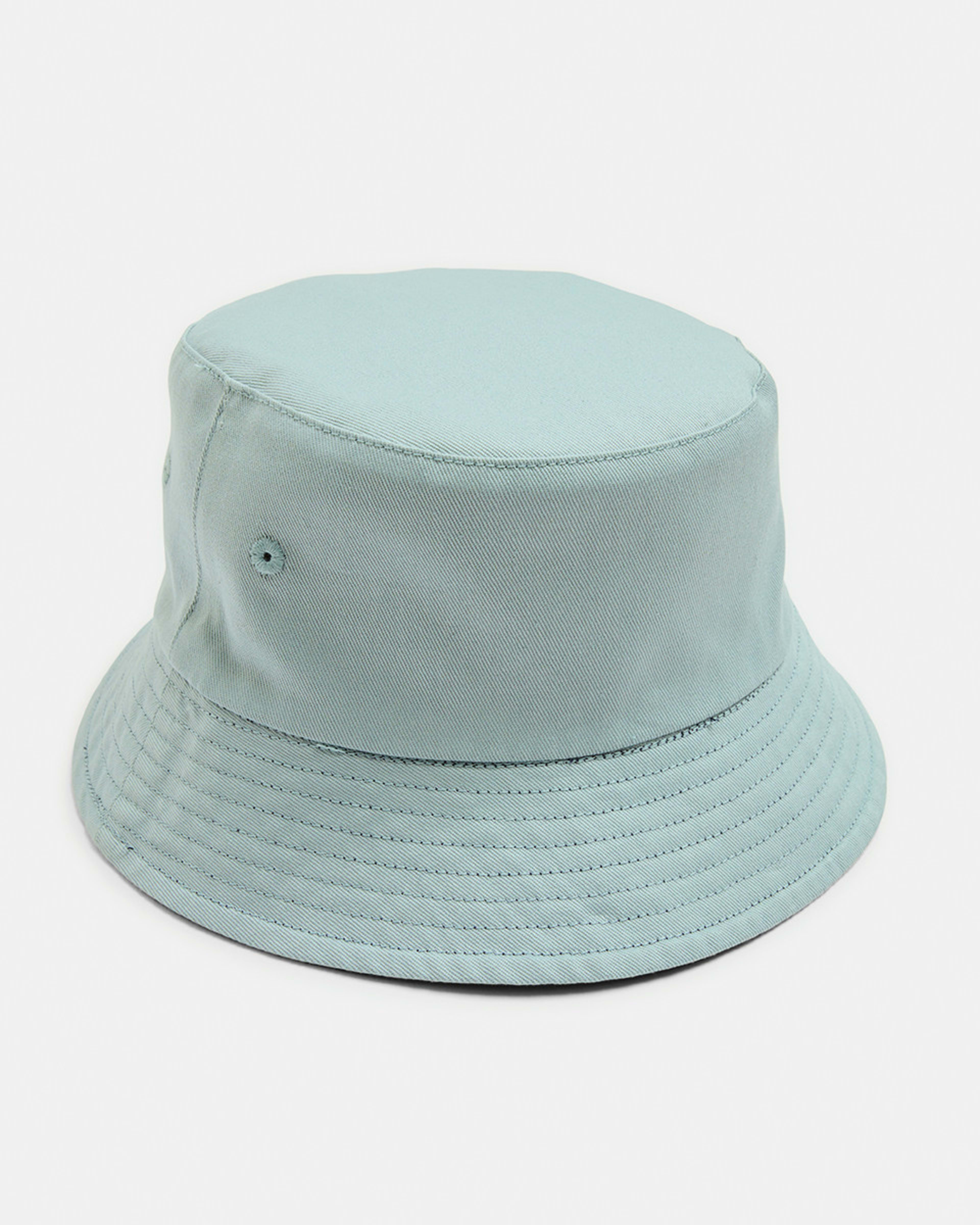 Bucket Hat - Kmart