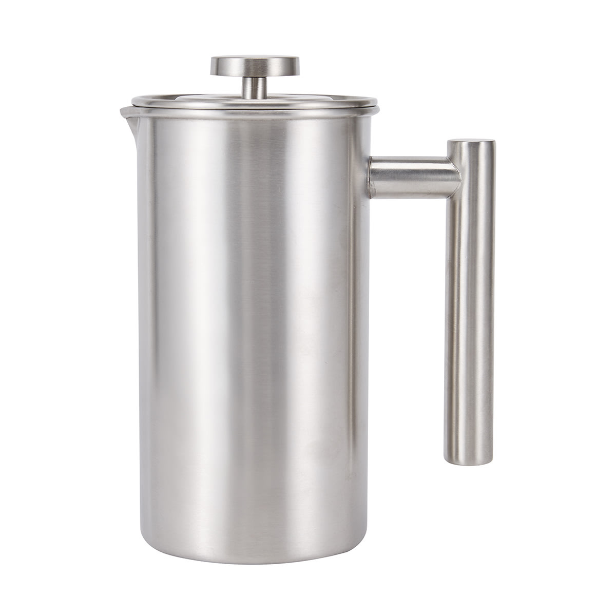 drip coffee maker 2 cup