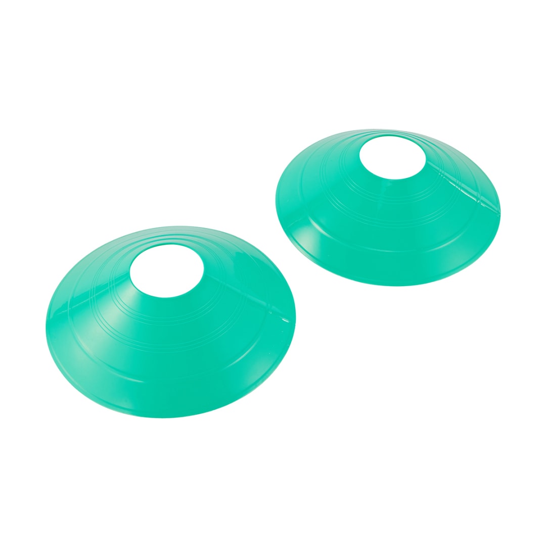 Field Markers Pack of 10 Kmart