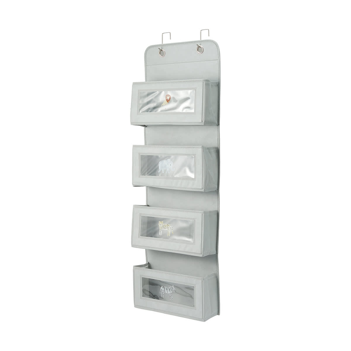 Door Hanging Organiser Kmart NZ