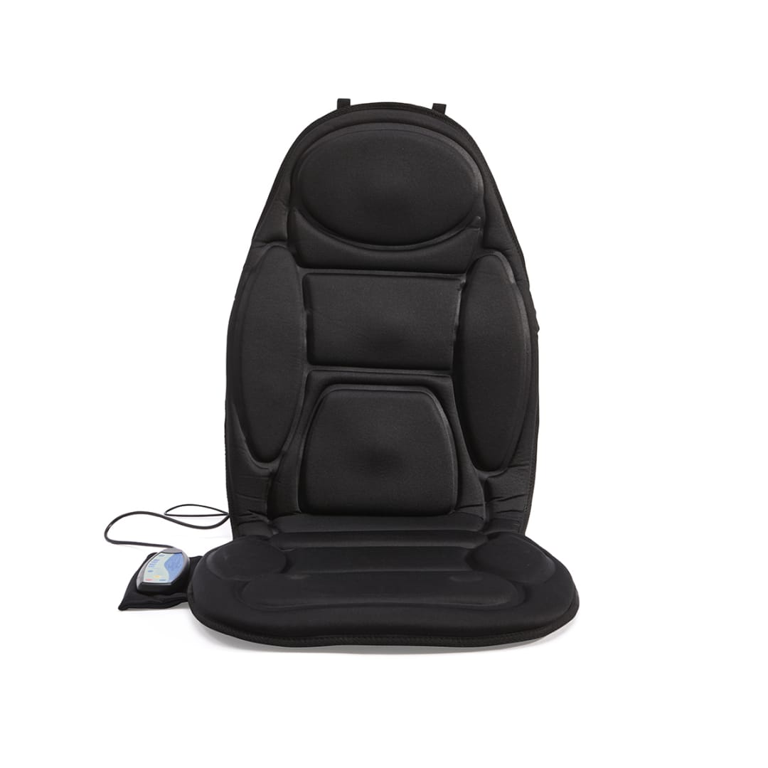 Seat Massager Kmart