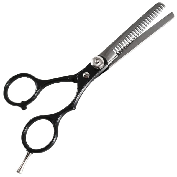 B-Me Hair Thinning Scissors - Kmart