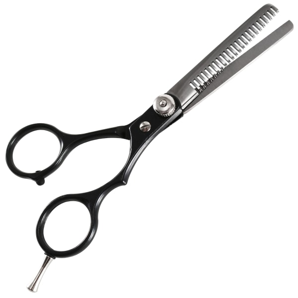 B-Me Hair Thinning Scissors - Kmart B-Me Hair Thinning Scissors - Kmart