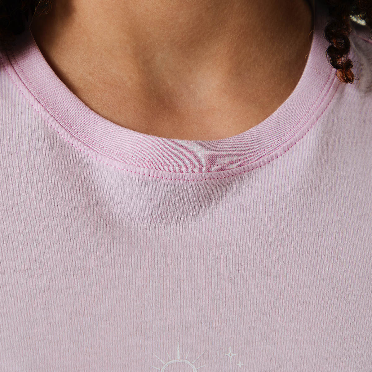 Printed Tshirt Kmart