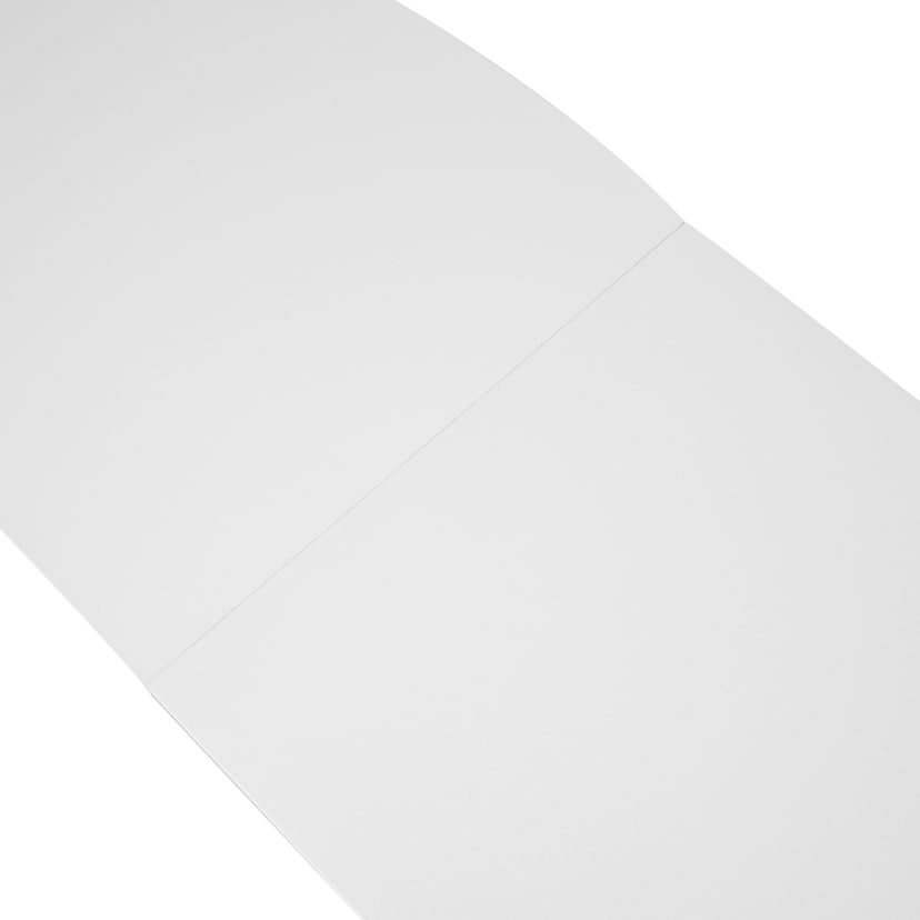 A3 Canvas Artist Pad Kmart