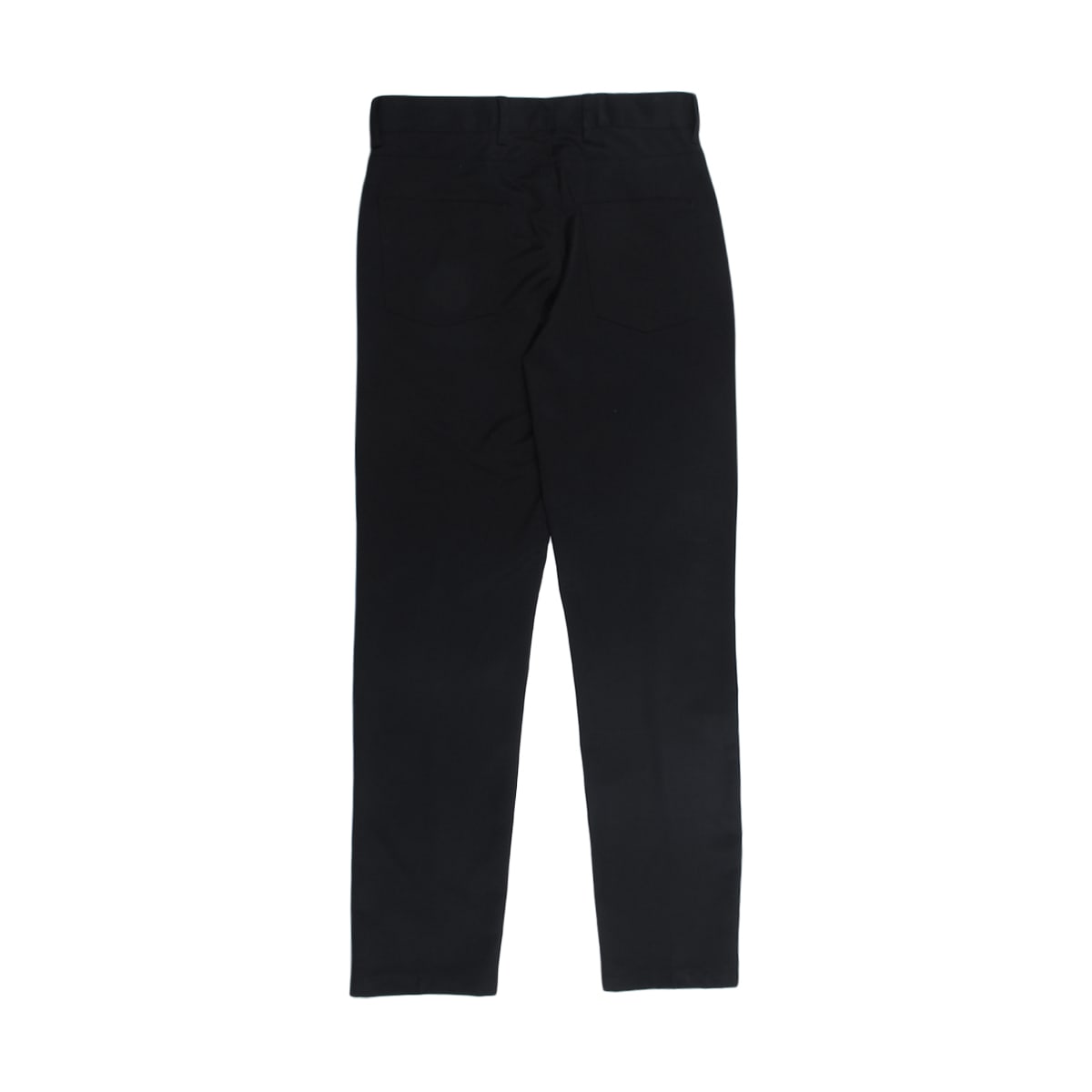 Workwear 5 Pocket Business Pants - Kmart