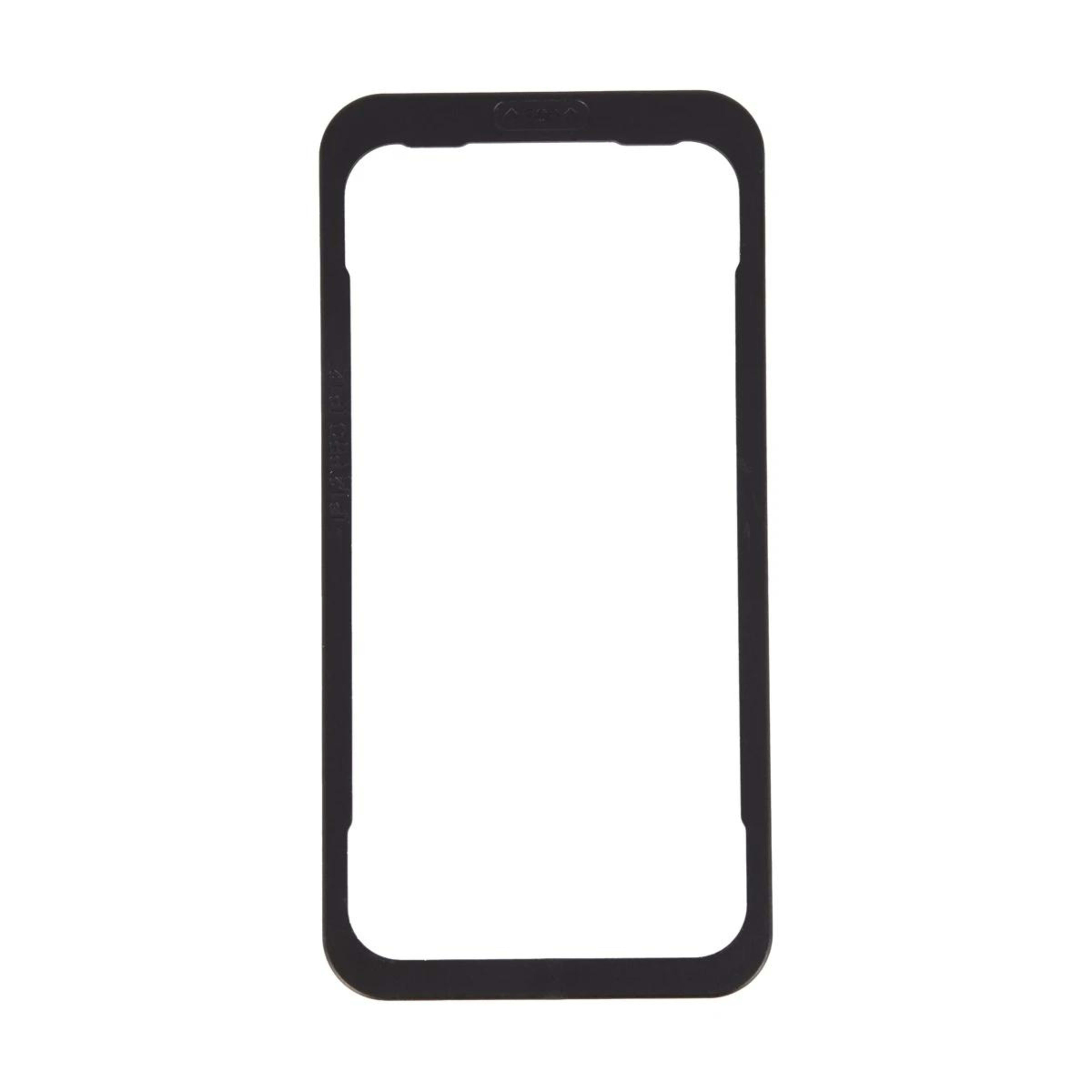 3 iPhone 12 Pro Glass Screen Protector, 3 of 8