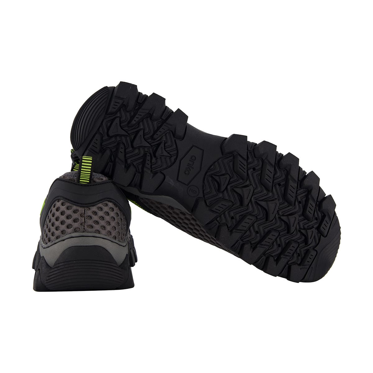 Functional Water Shoes Kmart