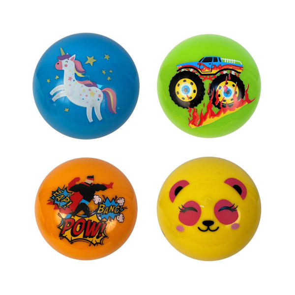 Light Up Bouncer Ball Assorted Kmart Light Up Bouncer Ball Assorted Kmart, Ball String Lights Kmart Au