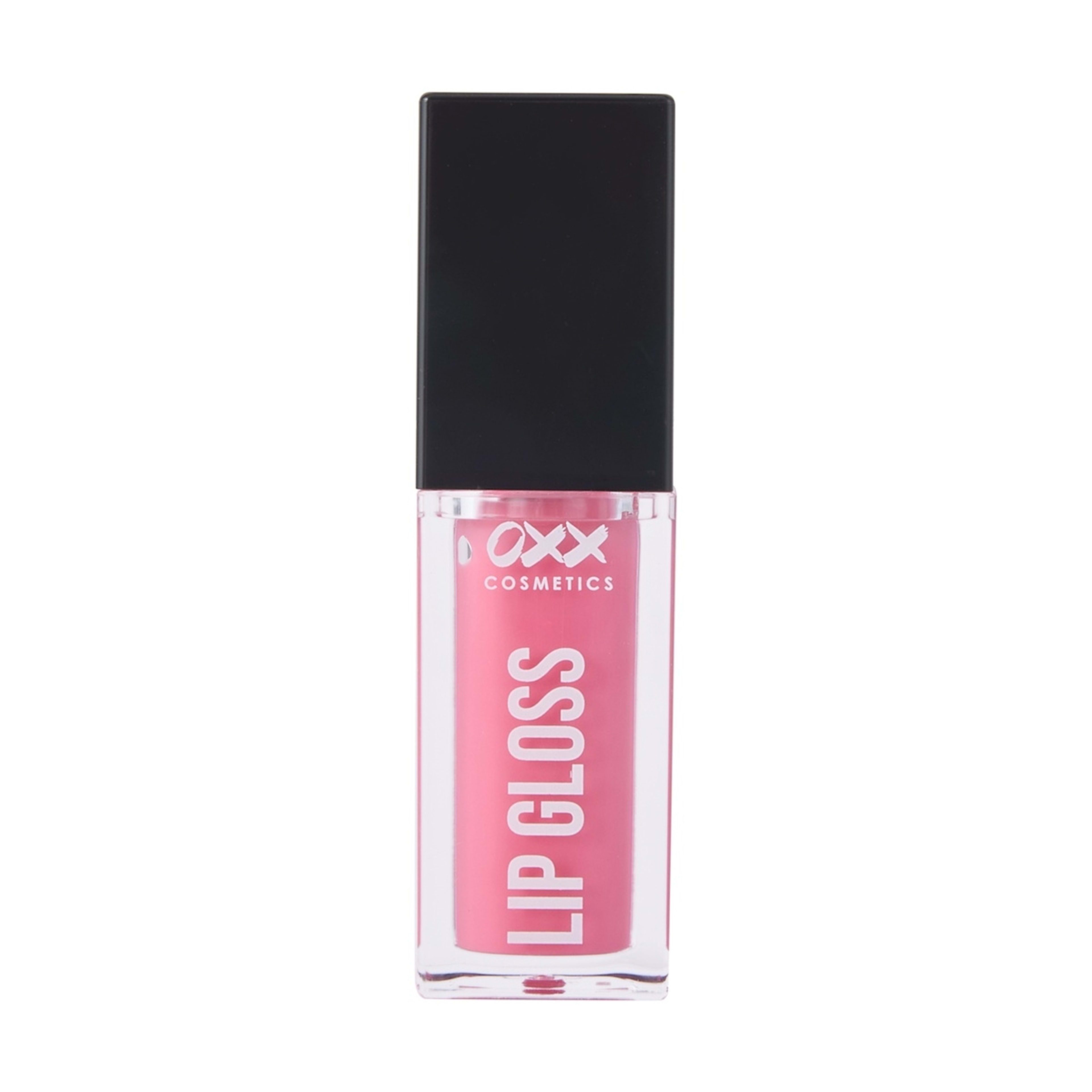 4 OXX Cosmetics Lip Gloss - Candy, 4 of 5