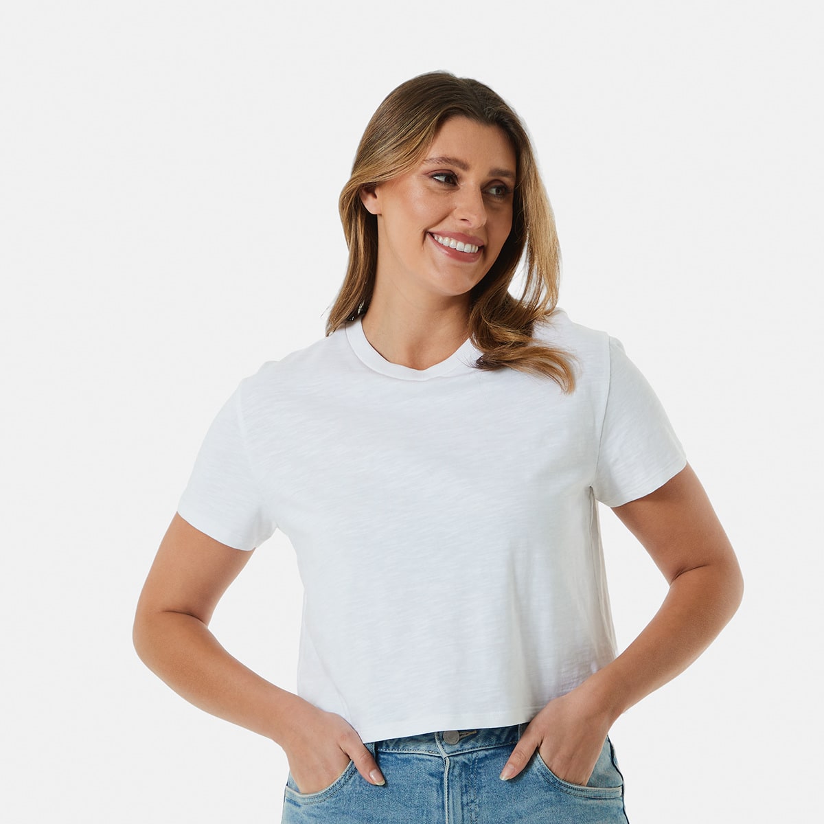 Kmart womens sweatshirts sale