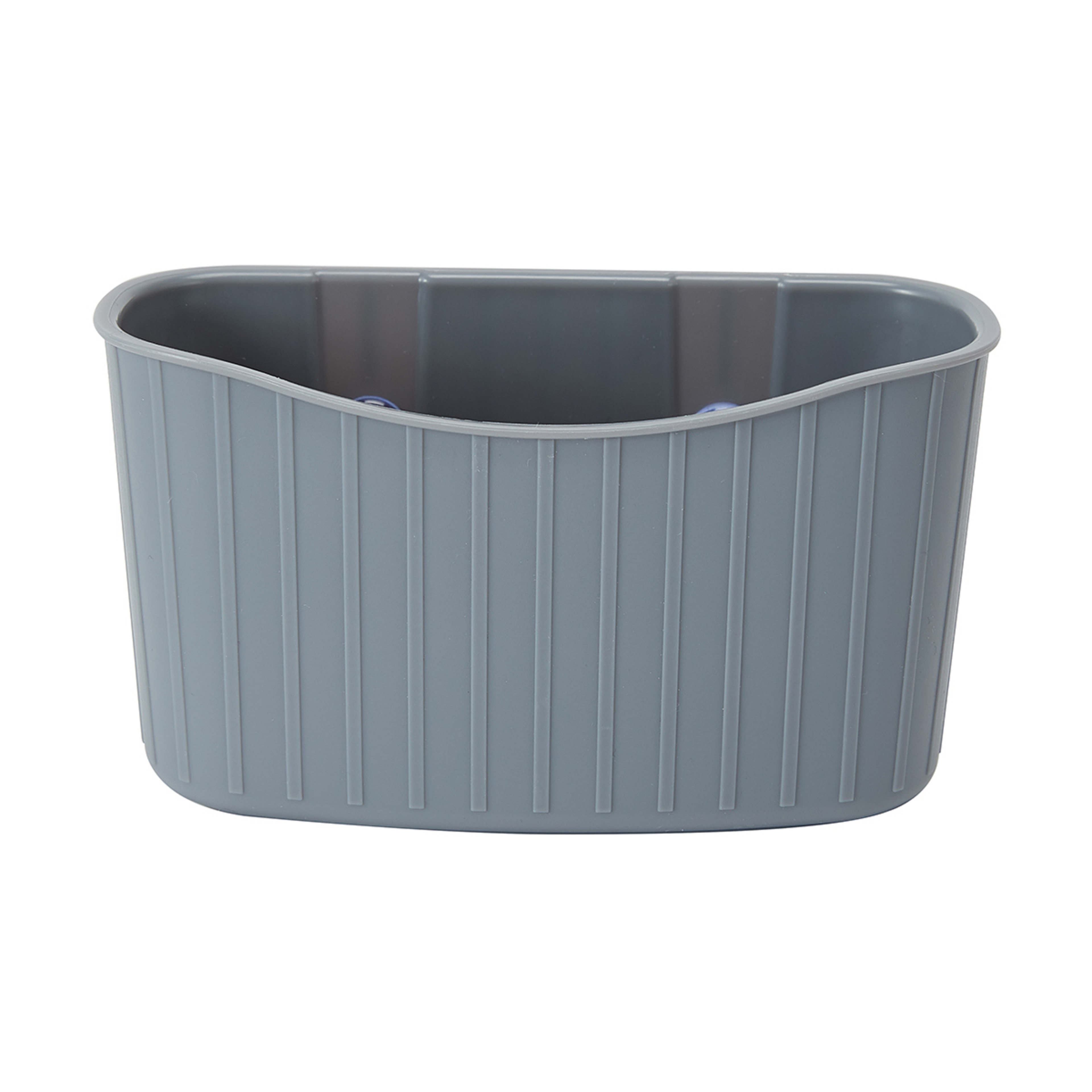 Sink Brush Holder Kmart