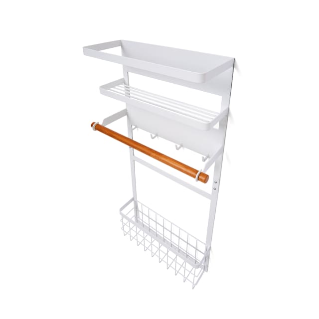 Laundry Station Kmart