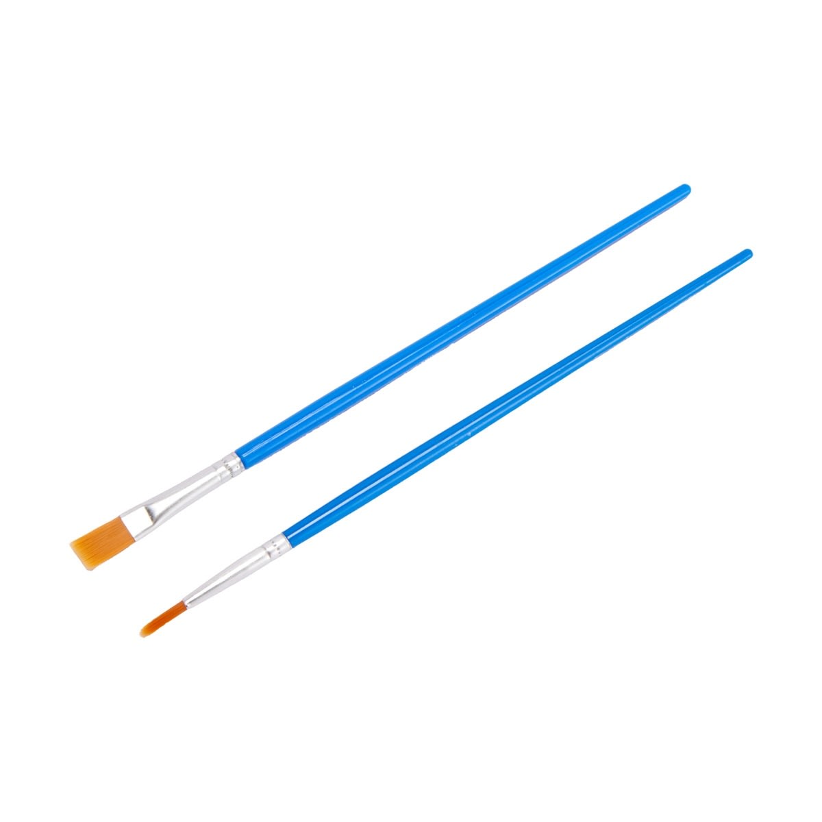 Paint Your Own Vinyl Character Kit Assorted Kmart NZ