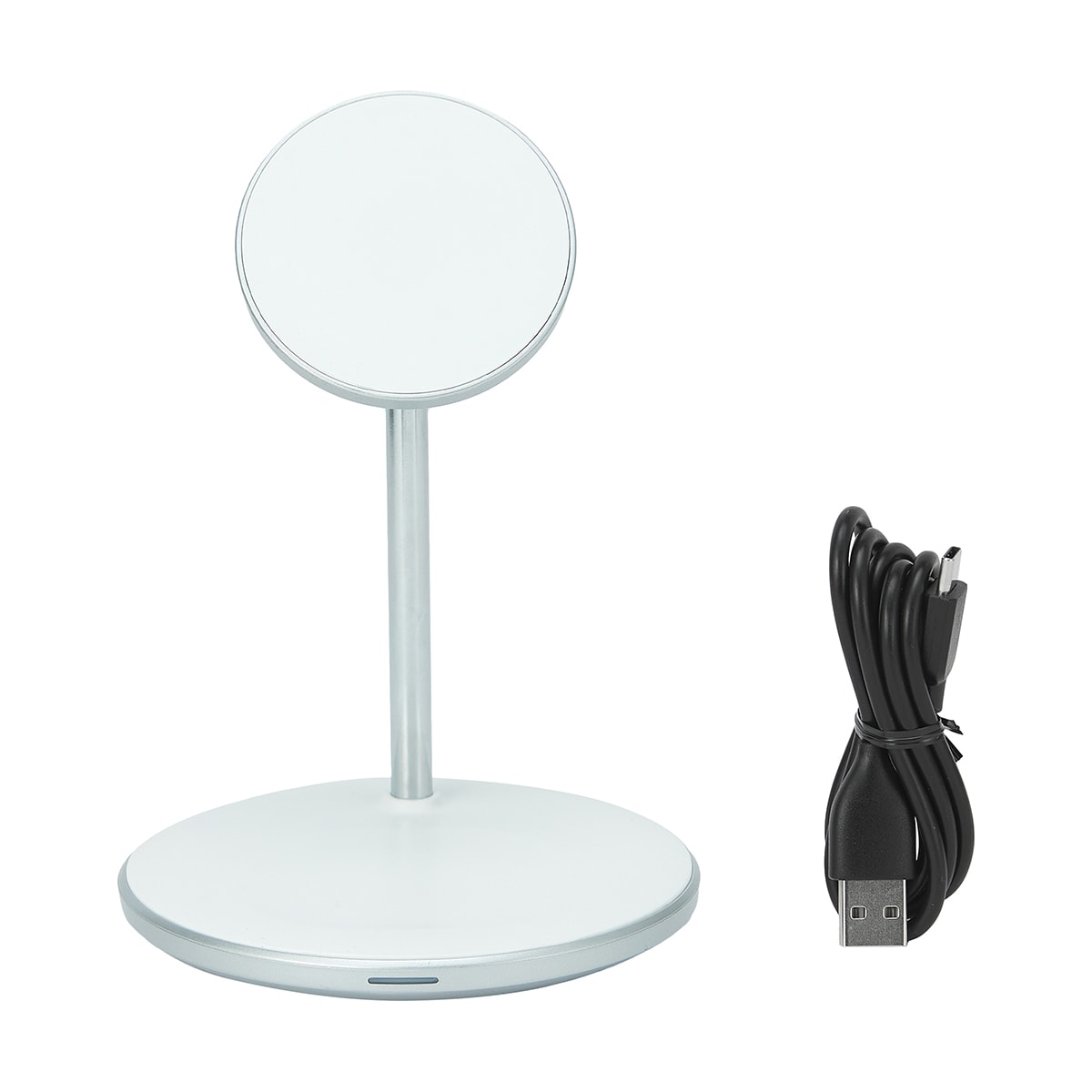 Wireless charging store desk lamp kmart