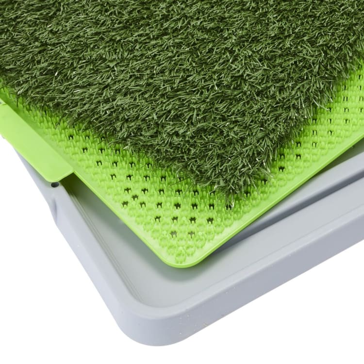 Pet Potty Mat - Kmart
