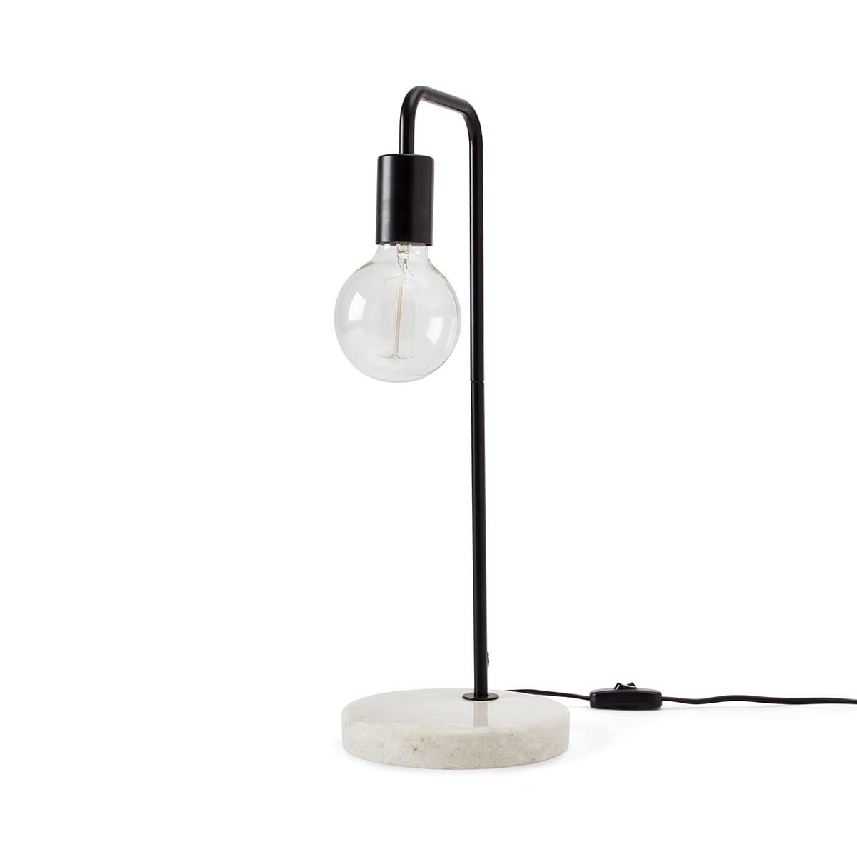 kmart marmo lamp