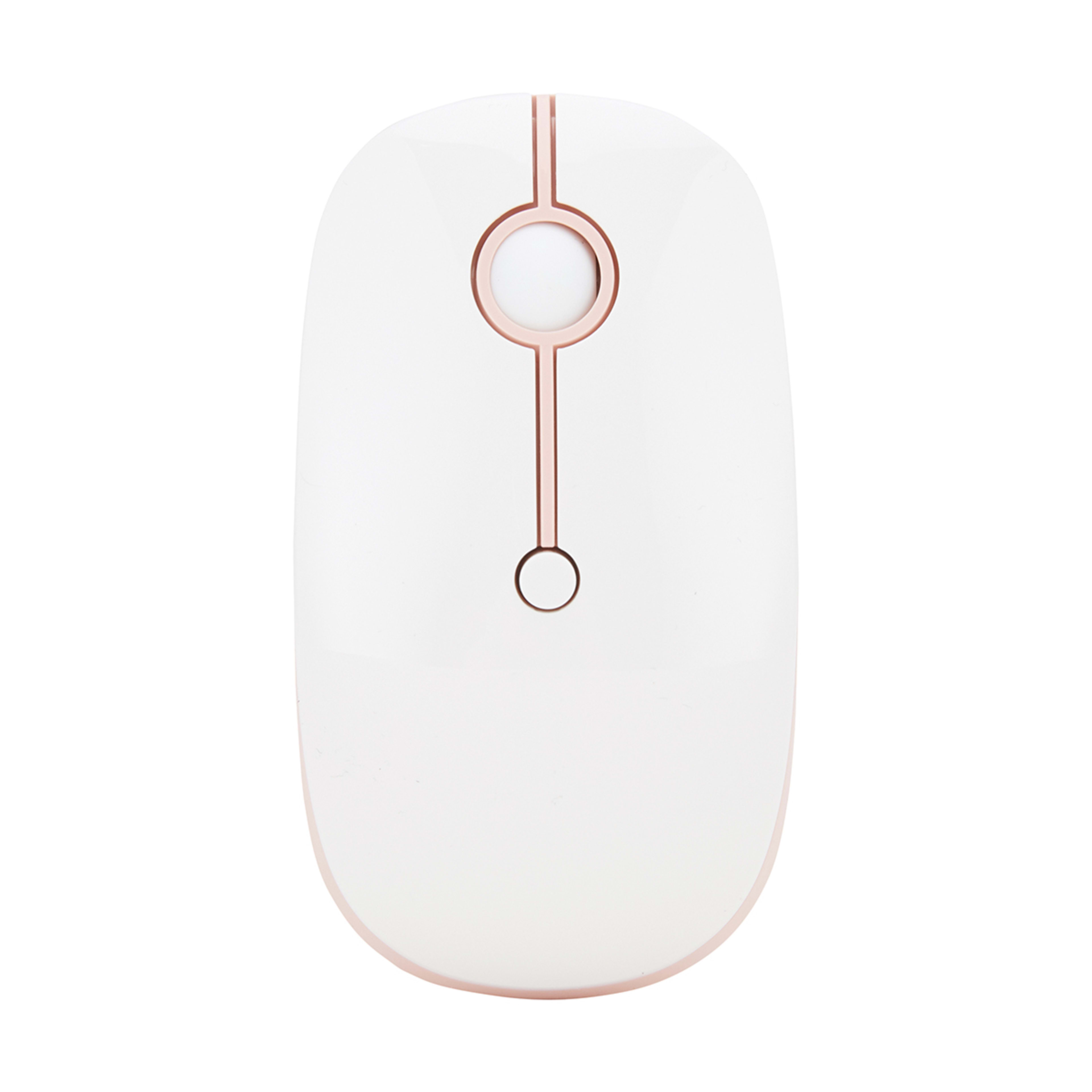 Wireless Mouse Kmart