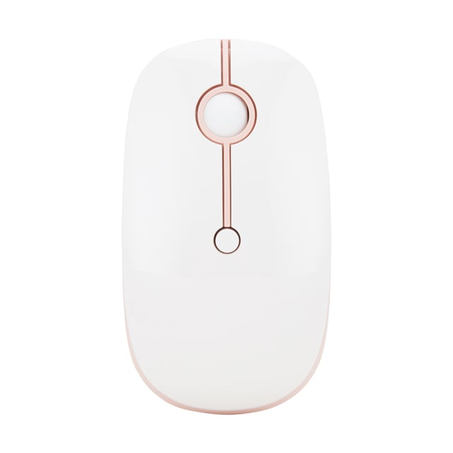 Wireless Mouse Kmart