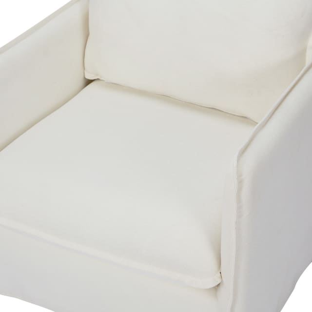 Winston Lounge Chair Kmart