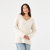 Beige Marl