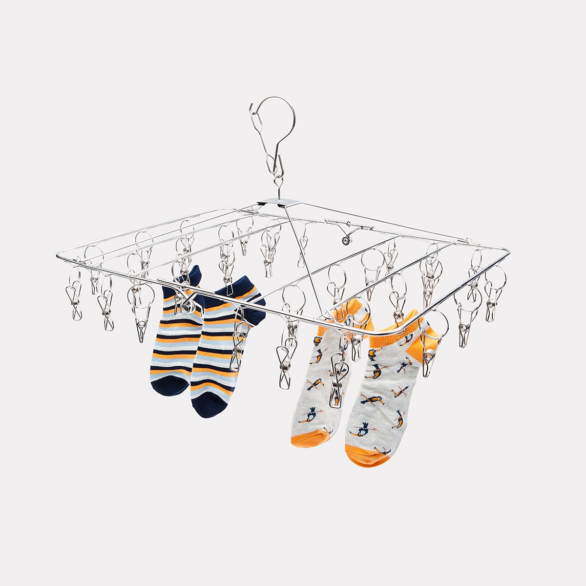 Kmart airer best sale