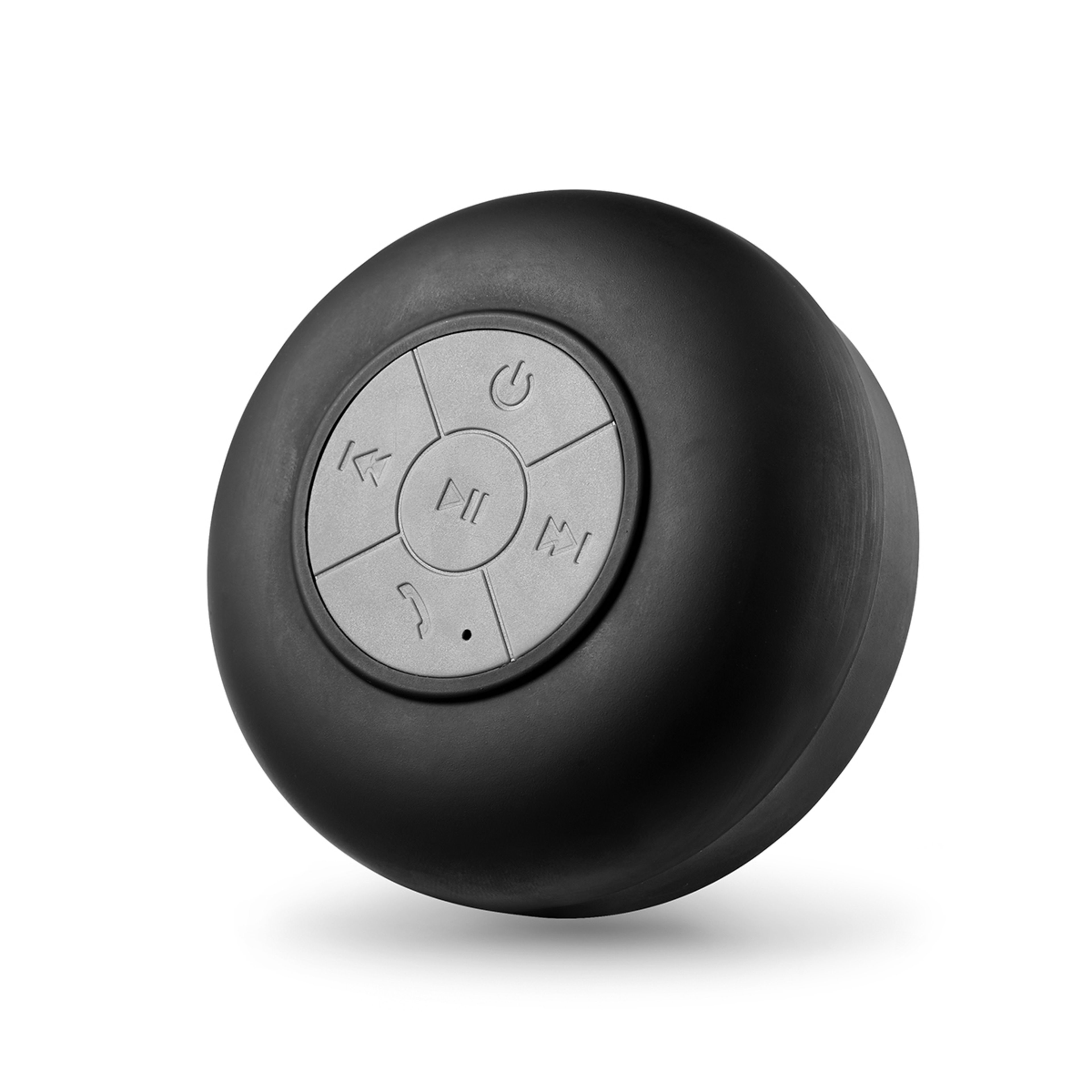 2 Shower Speaker, 2 of 10