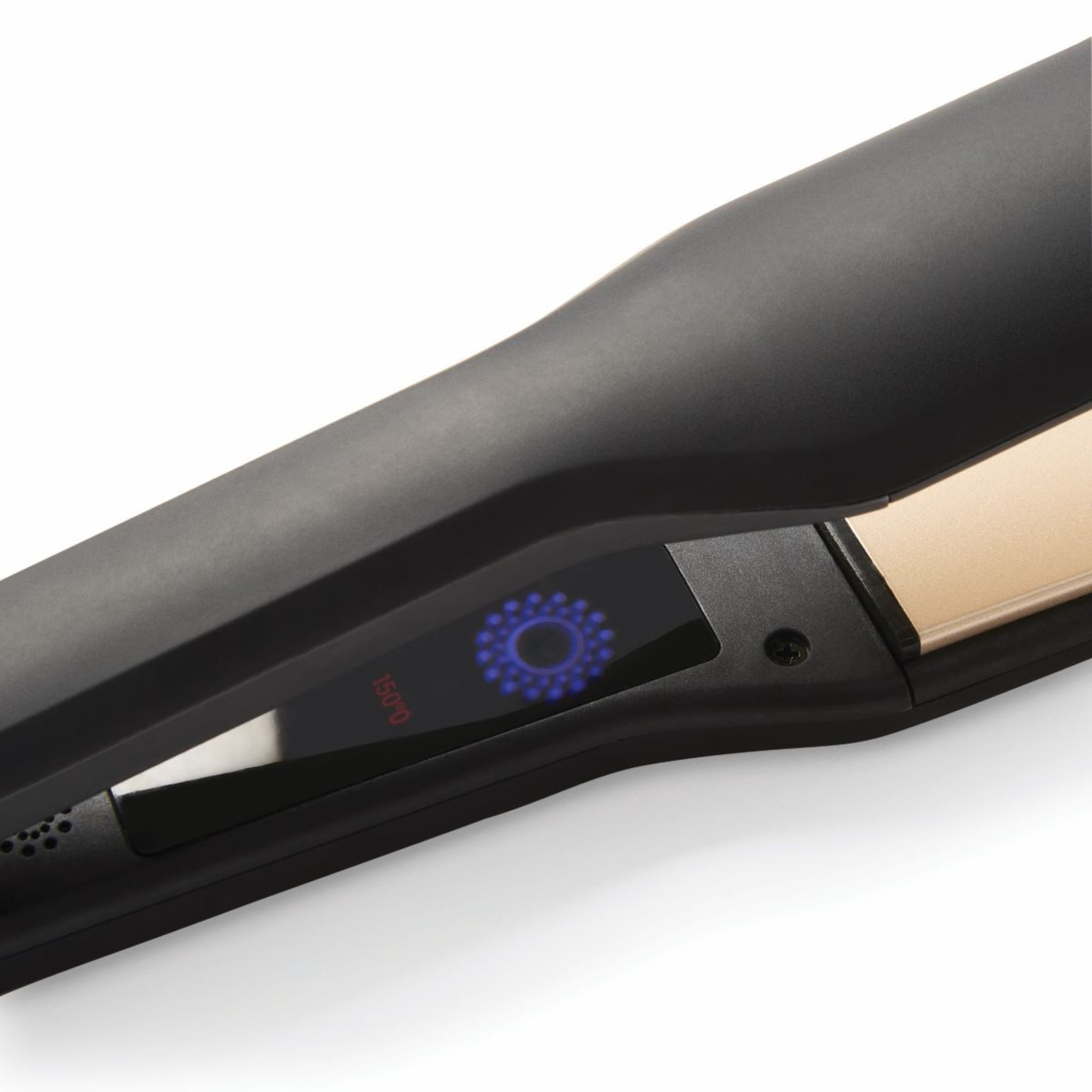 Wide Plate Straightener Kmart