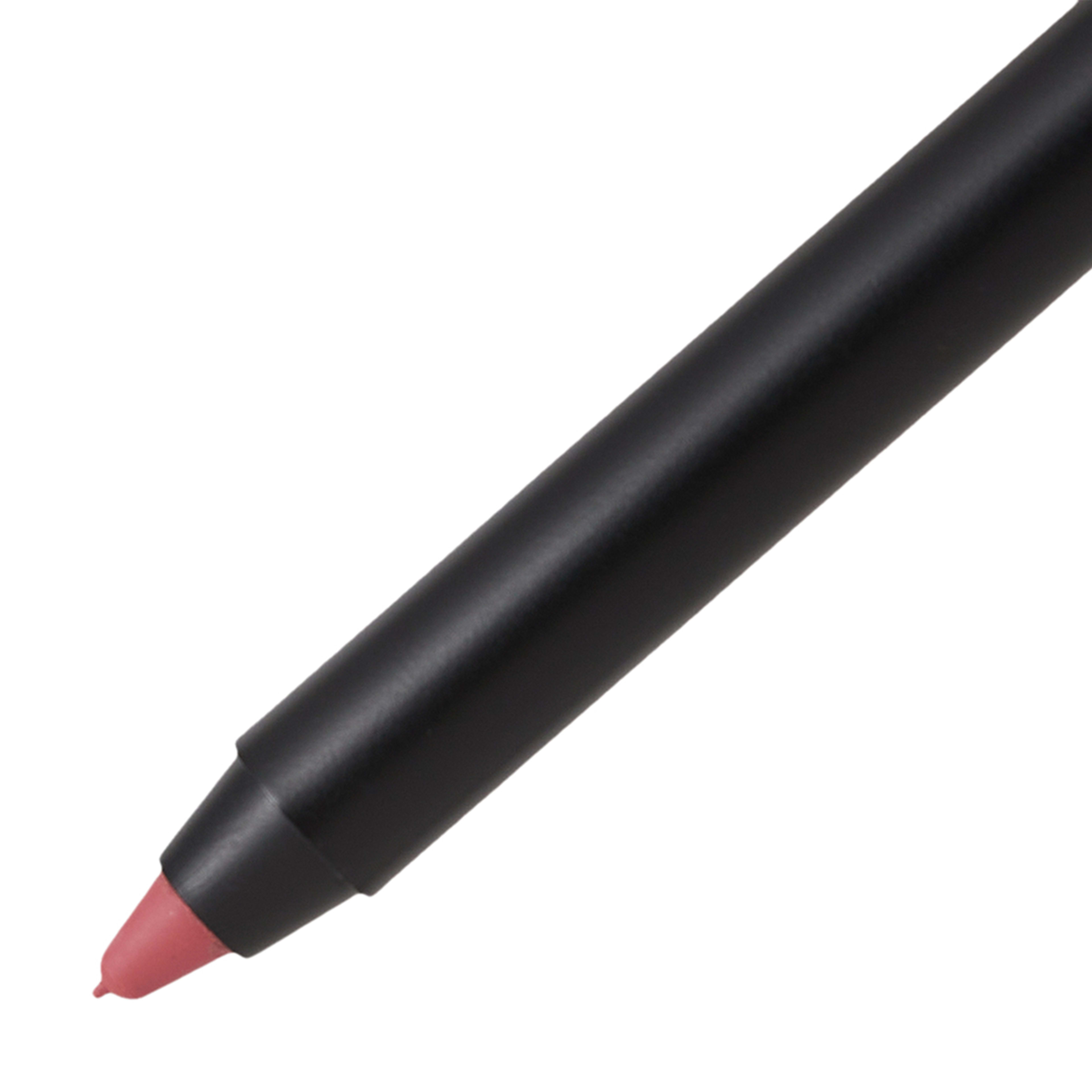 OXX Cosmetics Lip Liner Peony Kmart
