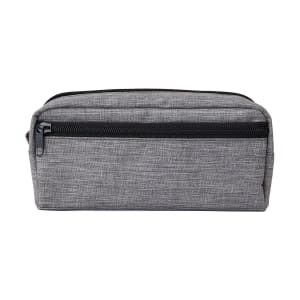 Pencil Case Grey - Kmart