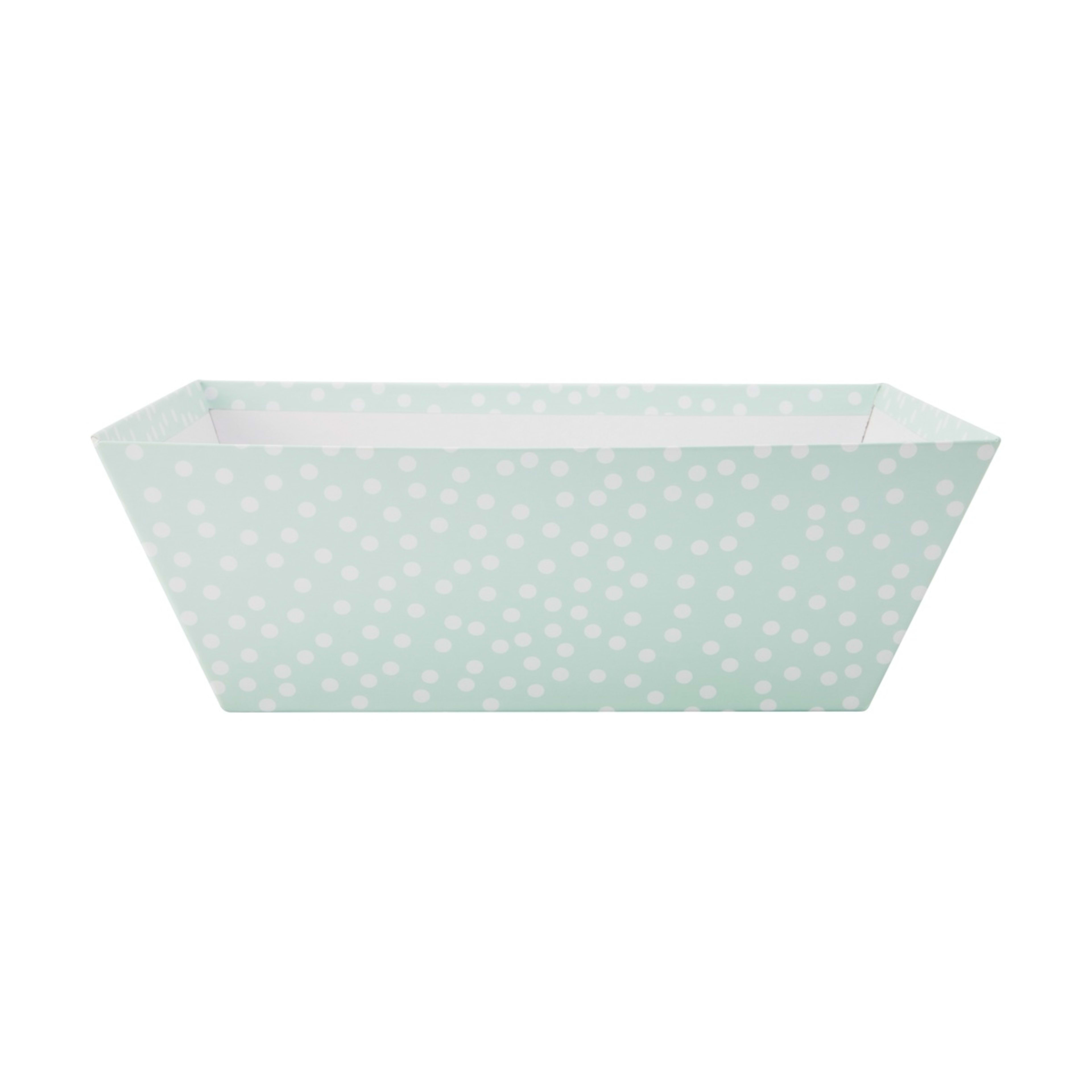 2 Mint Hamper Box, 2 of 7