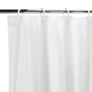 PEVA Shower Curtain - Kmart